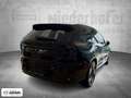 Volvo EX90 Twin Performance AWD 111kWh Ultra Noir - thumbnail 3