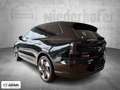 Volvo EX90 Twin Performance AWD 111kWh Ultra Noir - thumbnail 4