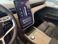 Volvo EX90 Twin Performance AWD 111kWh Ultra Noir - thumbnail 5