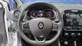 Renault Clio Société Energy TCe 66 kW (90 CV) GLP -18 Weiß - thumbnail 20