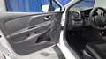 Renault Clio Société Energy TCe 66 kW (90 CV) GLP -18 Weiß - thumbnail 12