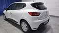 Renault Clio Société Energy TCe 66 kW (90 CV) GLP -18 Weiß - thumbnail 5