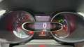 Renault Clio Société Energy TCe 66 kW (90 CV) GLP -18 Weiß - thumbnail 19