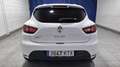Renault Clio Société Energy TCe 66 kW (90 CV) GLP -18 Weiß - thumbnail 6