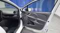 Renault Clio Société Energy TCe 66 kW (90 CV) GLP -18 Weiß - thumbnail 30