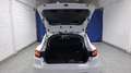 Renault Clio Société Energy TCe 66 kW (90 CV) GLP -18 Weiß - thumbnail 32