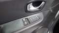 Renault Clio Société Energy TCe 66 kW (90 CV) GLP -18 Weiß - thumbnail 13
