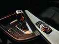 BMW 320 d Touring *Pano*BiXenon*Pdc*Ahk* Silber - thumbnail 13