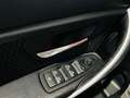 BMW 320 d Touring *Pano*BiXenon*Pdc*Ahk* Silber - thumbnail 12