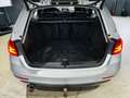 BMW 320 d Touring *Pano*BiXenon*Pdc*Ahk* Silber - thumbnail 20