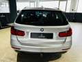 BMW 320 d Touring *Pano*BiXenon*Pdc*Ahk* Silber - thumbnail 5