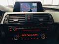 BMW 320 d Touring *Pano*BiXenon*Pdc*Ahk* Silber - thumbnail 16