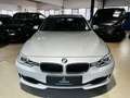 BMW 320 d Touring *Pano*BiXenon*Pdc*Ahk* Silber - thumbnail 8
