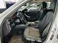 BMW 320 d Touring *Pano*BiXenon*Pdc*Ahk* Silber - thumbnail 10