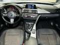 BMW 320 d Touring *Pano*BiXenon*Pdc*Ahk* Silber - thumbnail 29