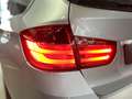BMW 320 d Touring *Pano*BiXenon*Pdc*Ahk* Silber - thumbnail 25
