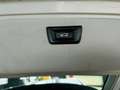 BMW 320 d Touring *Pano*BiXenon*Pdc*Ahk* Silber - thumbnail 28