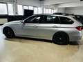 BMW 320 d Touring *Pano*BiXenon*Pdc*Ahk* Silber - thumbnail 3
