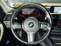 BMW 320 d Touring *Pano*BiXenon*Pdc*Ahk* Silber - thumbnail 19