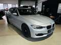 BMW 320 d Touring *Pano*BiXenon*Pdc*Ahk* Silber - thumbnail 7