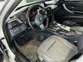 BMW 320 d Touring *Pano*BiXenon*Pdc*Ahk* Silber - thumbnail 9