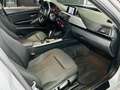 BMW 320 d Touring *Pano*BiXenon*Pdc*Ahk* Silber - thumbnail 22