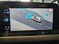 Volkswagen Golf ETSI MOVE LIFE C.16 Tetto Led Matrix Clima3Zone Weiß - thumbnail 26