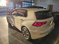 Volkswagen Golf ETSI MOVE LIFE C.16 Tetto Led Matrix Clima3Zone Weiß - thumbnail 18
