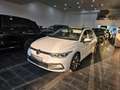 Volkswagen Golf ETSI MOVE LIFE C.16 Tetto Led Matrix Clima3Zone Weiß - thumbnail 17