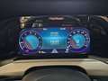 Volkswagen Golf ETSI MOVE LIFE C.16 Tetto Led Matrix Clima3Zone Weiß - thumbnail 21