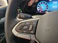Volkswagen Golf ETSI MOVE LIFE C.16 Tetto Led Matrix Clima3Zone Weiß - thumbnail 22
