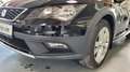 SEAT Leon x-perience 1.6TDI 4-drive AHK, Kamera, App-Connect Negro - thumbnail 15