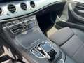 Mercedes-Benz E 200 d Business Solution Gris - thumbnail 14