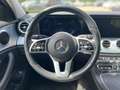 Mercedes-Benz E 200 d Business Solution Gris - thumbnail 13