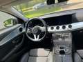 Mercedes-Benz E 200 d Business Solution Gris - thumbnail 10