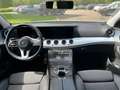 Mercedes-Benz E 200 d Business Solution Gris - thumbnail 9
