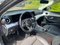 Mercedes-Benz E 200 d Business Solution Grigio - thumbnail 12