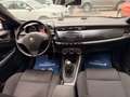 Alfa Romeo Giulietta 1.4 Turbo 105 CV Progression TETTUCCIO APRIBILE Blanc - thumbnail 13