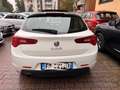 Alfa Romeo Giulietta 1.4 Turbo 105 CV Progression TETTUCCIO APRIBILE Blanc - thumbnail 5