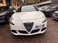 Alfa Romeo Giulietta 1.4 Turbo 105 CV Progression TETTUCCIO APRIBILE Blanc - thumbnail 2