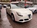 Alfa Romeo Giulietta 1.4 Turbo 105 CV Progression TETTUCCIO APRIBILE Blanc - thumbnail 3