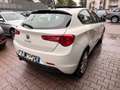 Alfa Romeo Giulietta 1.4 Turbo 105 CV Progression TETTUCCIO APRIBILE Blanc - thumbnail 4