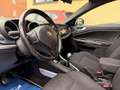 Alfa Romeo Giulietta 1.4 Turbo 105 CV Progression TETTUCCIO APRIBILE Blanc - thumbnail 8