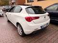 Alfa Romeo Giulietta 1.4 Turbo 105 CV Progression TETTUCCIO APRIBILE Blanc - thumbnail 6