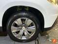 Peugeot 2008 Style 1.2L PureTech 60KW (82CV) Blanc - thumbnail 24