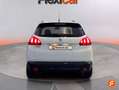 Peugeot 2008 Style 1.2L PureTech 60KW (82CV) Blanc - thumbnail 8
