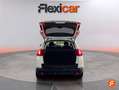 Peugeot 2008 Style 1.2L PureTech 60KW (82CV) Blanc - thumbnail 10