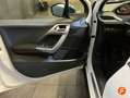 Peugeot 2008 Style 1.2L PureTech 60KW (82CV) Blanc - thumbnail 18
