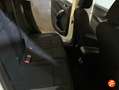 Peugeot 2008 Style 1.2L PureTech 60KW (82CV) Blanc - thumbnail 21
