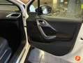 Peugeot 2008 Style 1.2L PureTech 60KW (82CV) Blanc - thumbnail 17